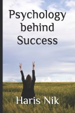 Psychology behind Success