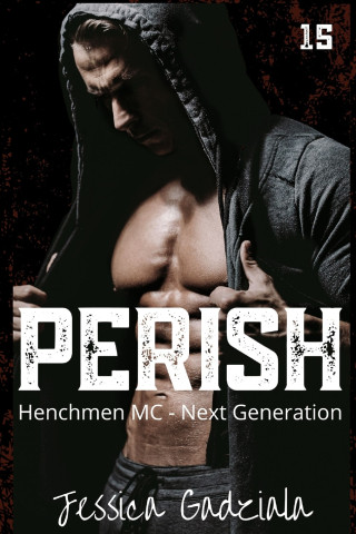 Perish