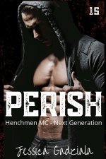 Perish