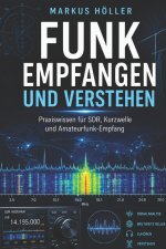 Funk empfangen und verstehen