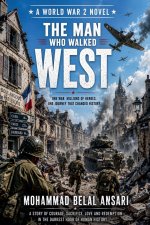 The Man Who Walked West