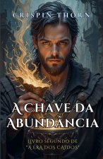 A Chave da Abundância