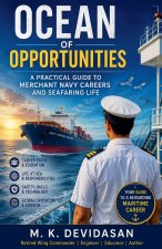 Ocean of Opportunities
