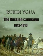The Russian campaign