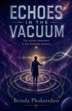 Echoes in the Vacuum