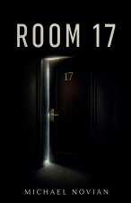 Room 17