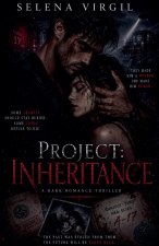 Project