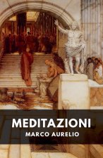 Meditazioni