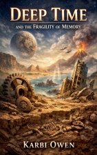 Deep Time and the Fragility of Memory