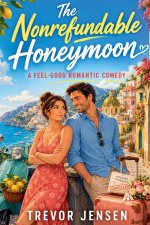 The Nonrefundable Honeymoon