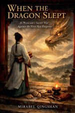 When the Dragon Slept