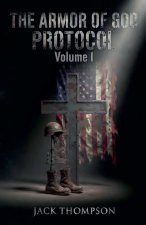 The Armor of God Protocol