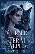 Cursed to a Feral Alpha