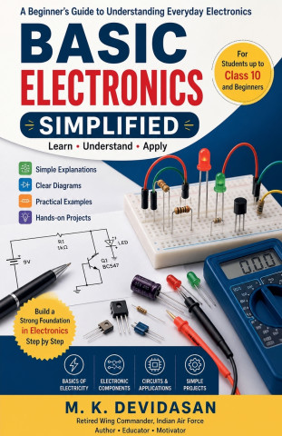 Basic Electronics