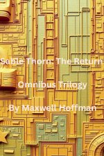 Sable Thorn