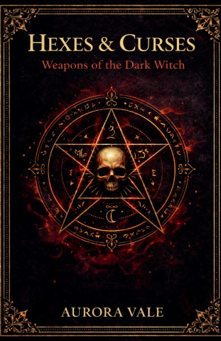 Hexes & Curses