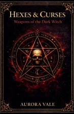 Hexes & Curses