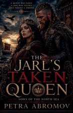 The Jarl's Taken Queen