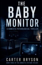 The Baby Monitor