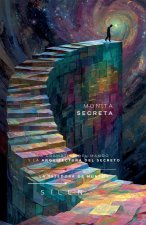 MONITA SECRETA
