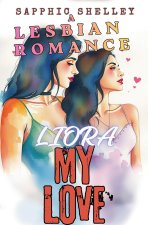 Liora My Love