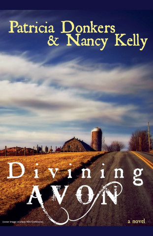 Divining Avon