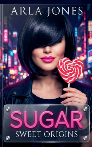 Sugar