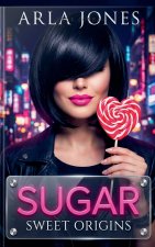 Sugar
