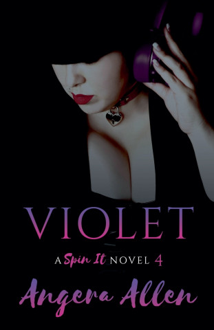 Violet