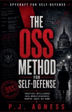 The OSS method for Self-Defense