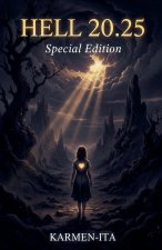 Hell 20.25 - Special Edition