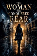 The Woman Who Conquered Fear