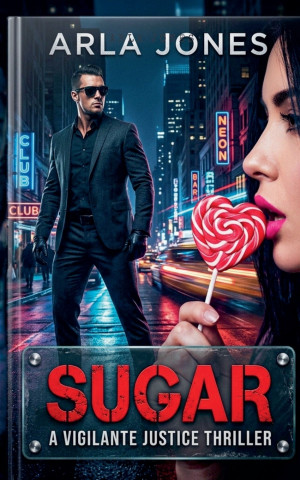 Sugar