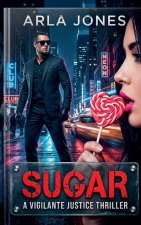 Sugar