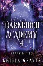 Darkbirch Academy 4