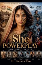 She Powerplay