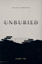 Unburied