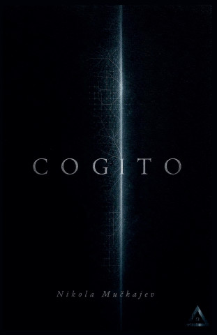 Cogito