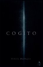 Cogito