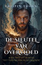 De Sleutel van Overvloed