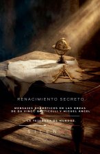 RENACIMIENTO SECRETO