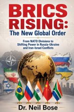 BRICS Rising