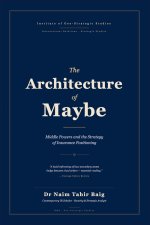 The Architecture of Maybe