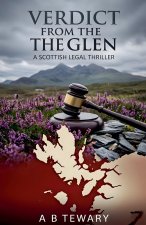 Verdict from the Glen