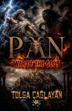 War of the gods