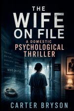 The Wife On File