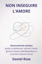 NON INSEGUIRE L'AMORE
