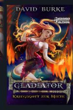 Gladiator