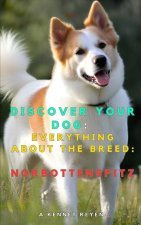 Discover your dog