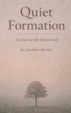 Quiet Formation